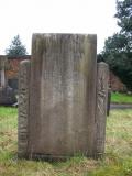 image of grave number 164114